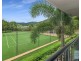 1 – 15 Robson Road, Mooroobool QLD 4870