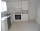36B LAKEVIEW ROAD, Morayfield QLD 4506