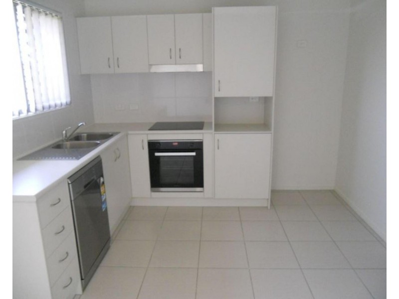 36B LAKEVIEW ROAD, Morayfield QLD 4506