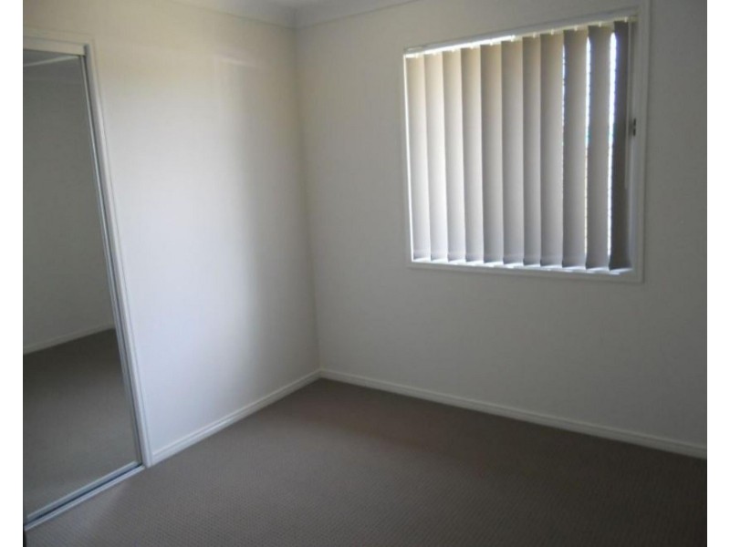 36B LAKEVIEW ROAD, Morayfield QLD 4506