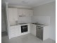37B Christopher Court, Caboolture QLD 4510