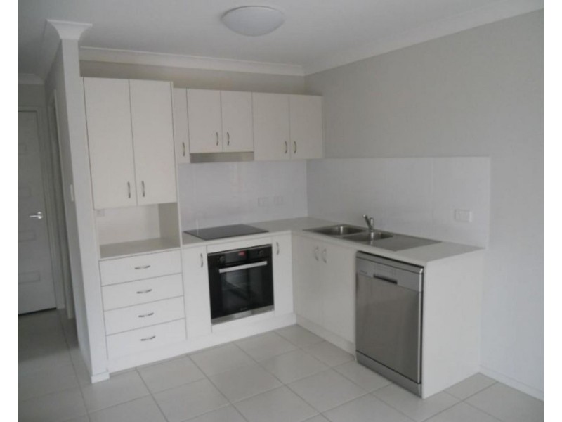 37B Christopher Court, Caboolture QLD 4510