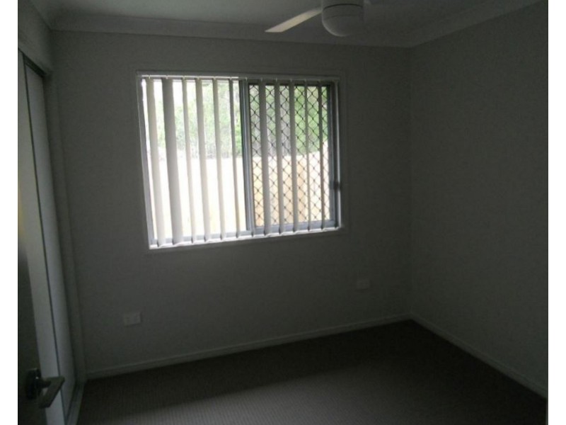 37B Christopher Court, Caboolture QLD 4510