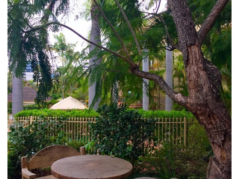 15/50 Anderson Street, Fortitude Valley QLD 4006