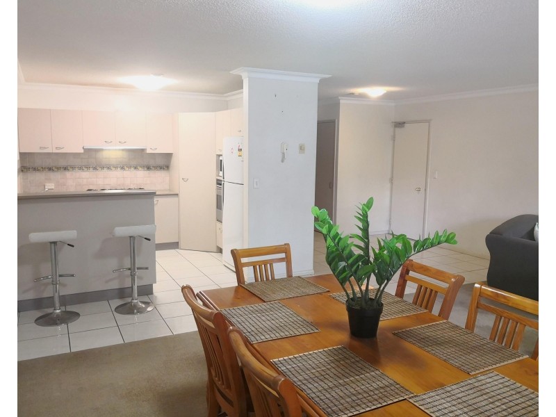 15/50 Anderson Street, Fortitude Valley QLD 4006