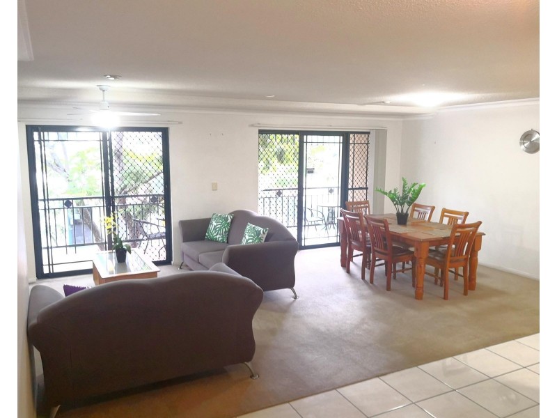 15/50 Anderson Street, Fortitude Valley QLD 4006