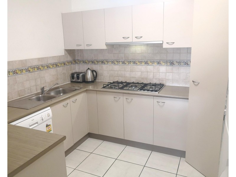 15/50 Anderson Street, Fortitude Valley QLD 4006