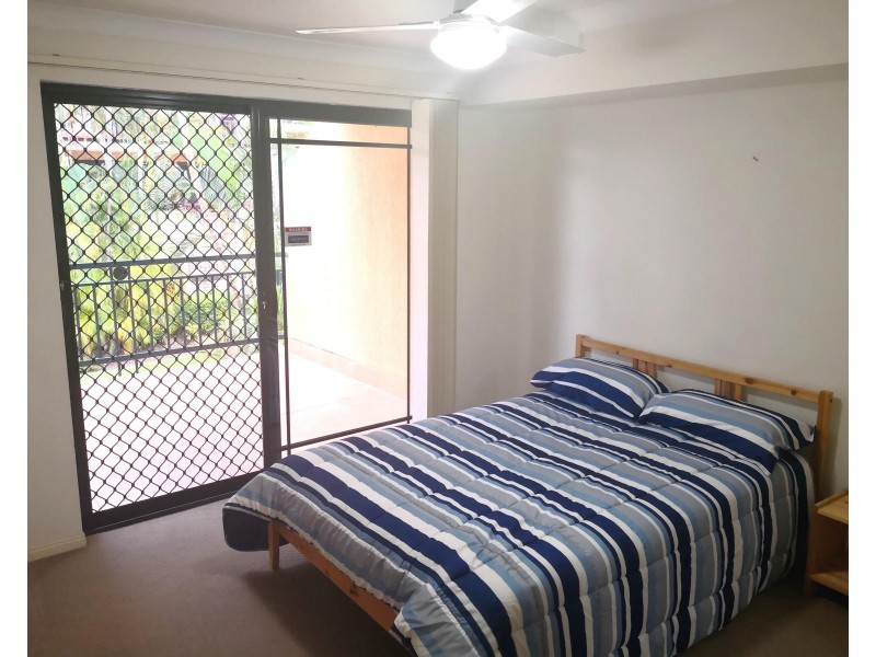 15/50 Anderson Street, Fortitude Valley QLD 4006