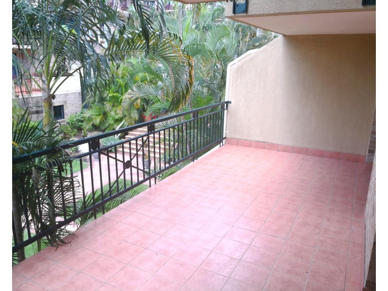 15/50 Anderson Street, Fortitude Valley QLD 4006