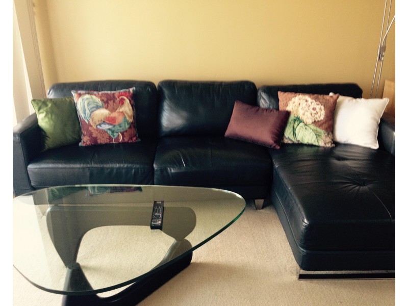 1085/18 Manning Street, Milton QLD 4064