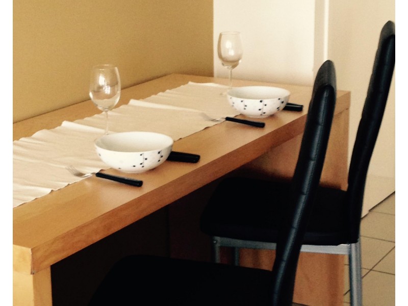 1085/18 Manning Street, Milton QLD 4064