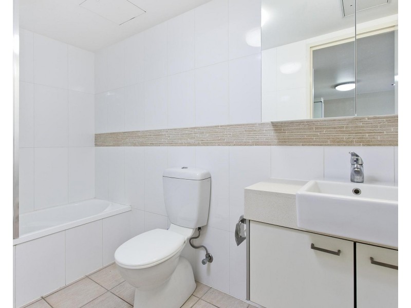 6 Exford Street, Brisbane QLD 4000