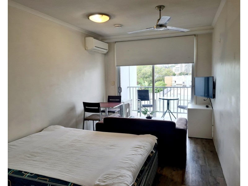 6 Exford Street, Brisbane QLD 4000