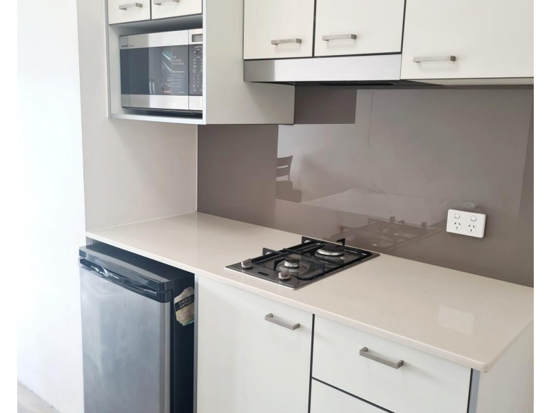 6 Exford Street, Brisbane QLD 4000