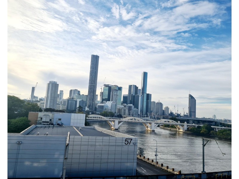 6 Exford Street, Brisbane QLD 4000