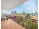 75/50 Anderson Street, Fortitude Valley QLD 4006