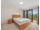 75/50 Anderson Street, Fortitude Valley QLD 4006
