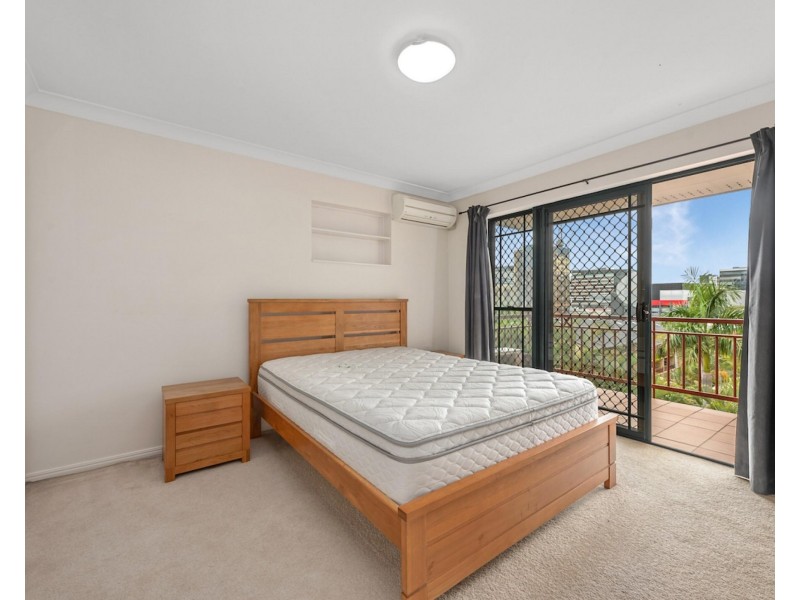 75/50 Anderson Street, Fortitude Valley QLD 4006