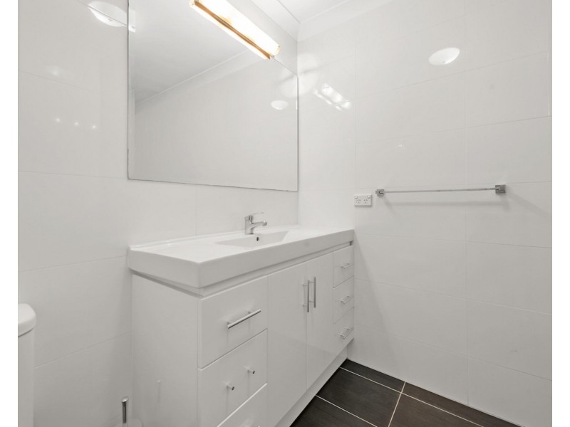 75/50 Anderson Street, Fortitude Valley QLD 4006