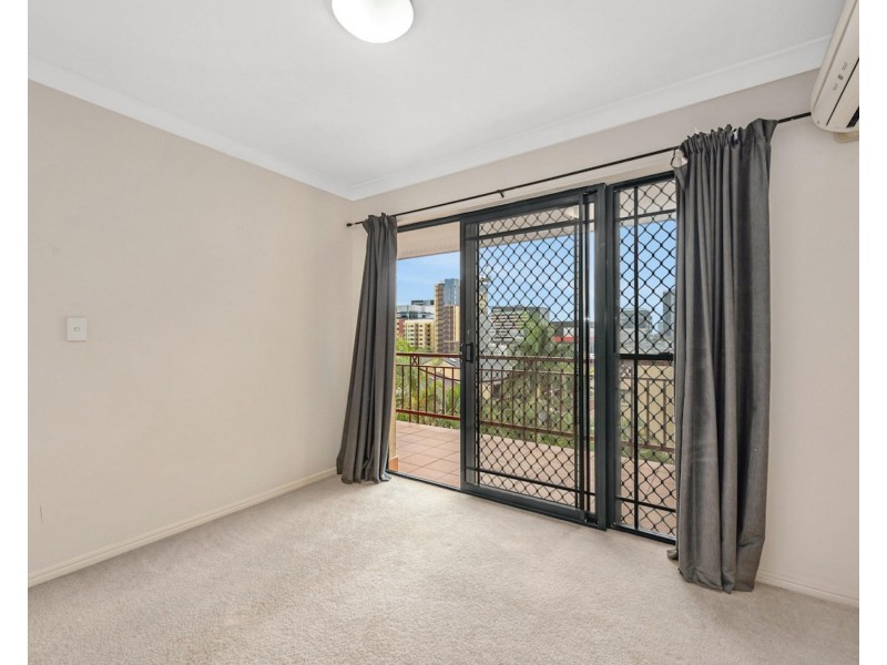 75/50 Anderson Street, Fortitude Valley QLD 4006