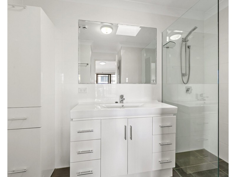 75/50 Anderson Street, Fortitude Valley QLD 4006