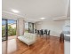 75/50 Anderson Street, Fortitude Valley QLD 4006