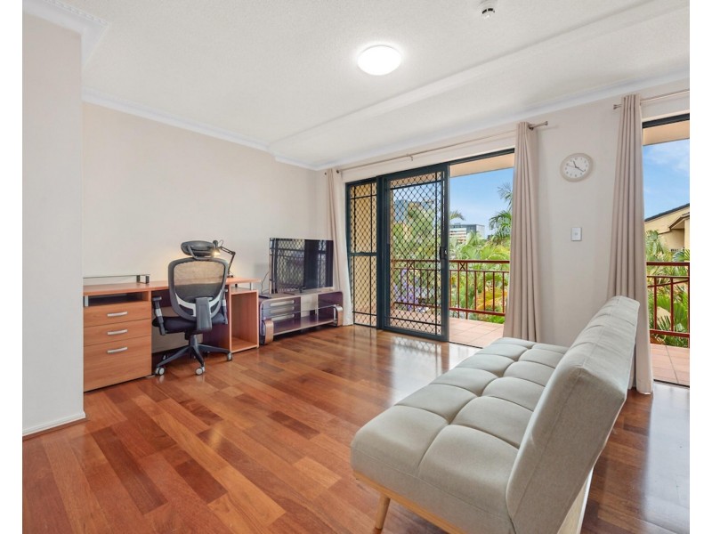 75/50 Anderson Street, Fortitude Valley QLD 4006