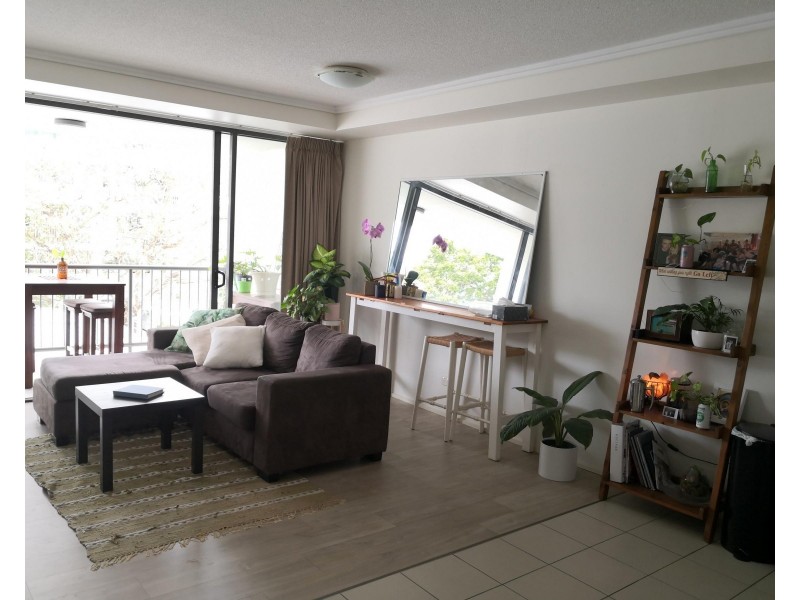 1036/18 Manning Street, Milton QLD 4064