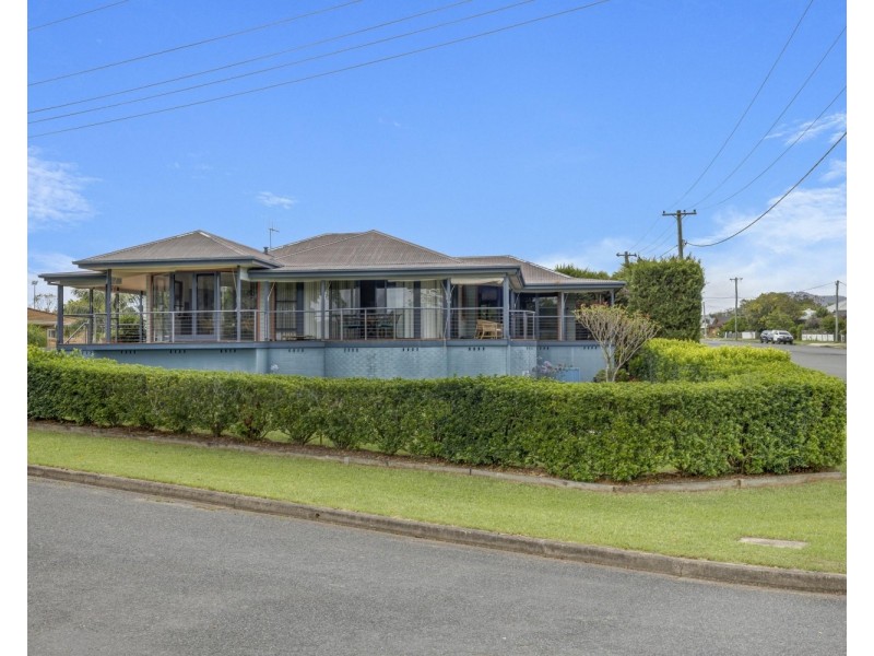 10 River Street, Wauchope NSW 2446