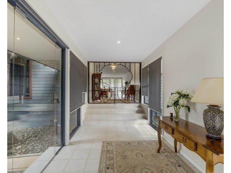 10 River Street, Wauchope NSW 2446