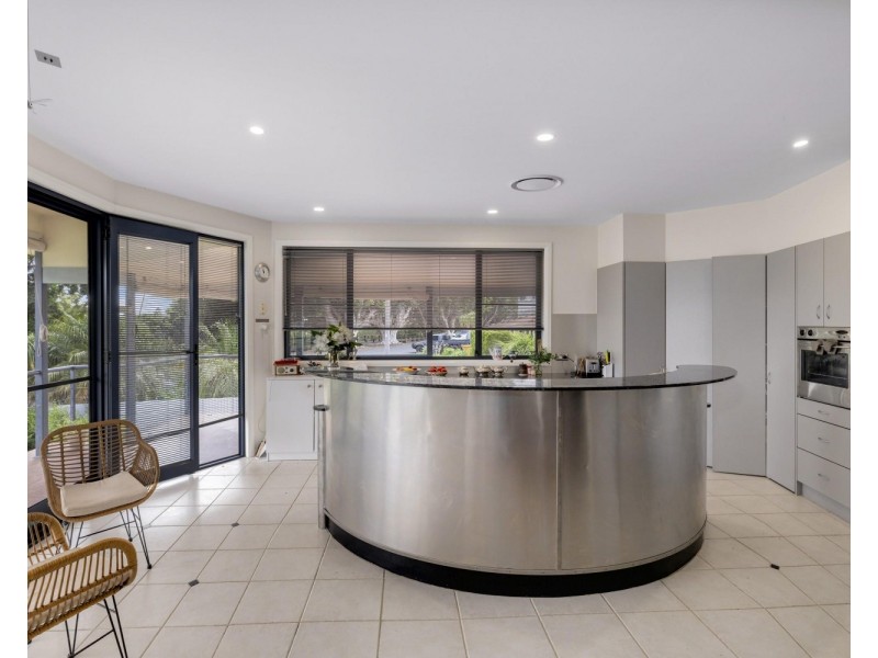 10 River Street, Wauchope NSW 2446