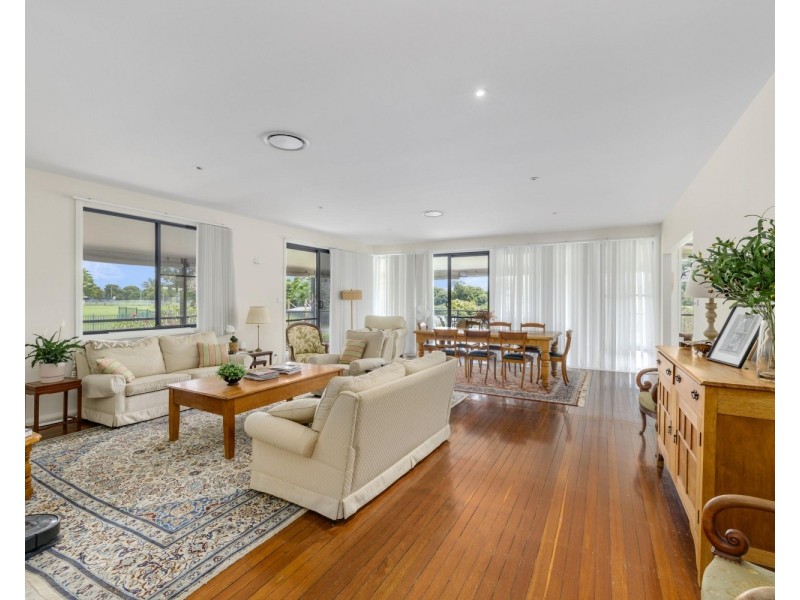 10 River Street, Wauchope NSW 2446