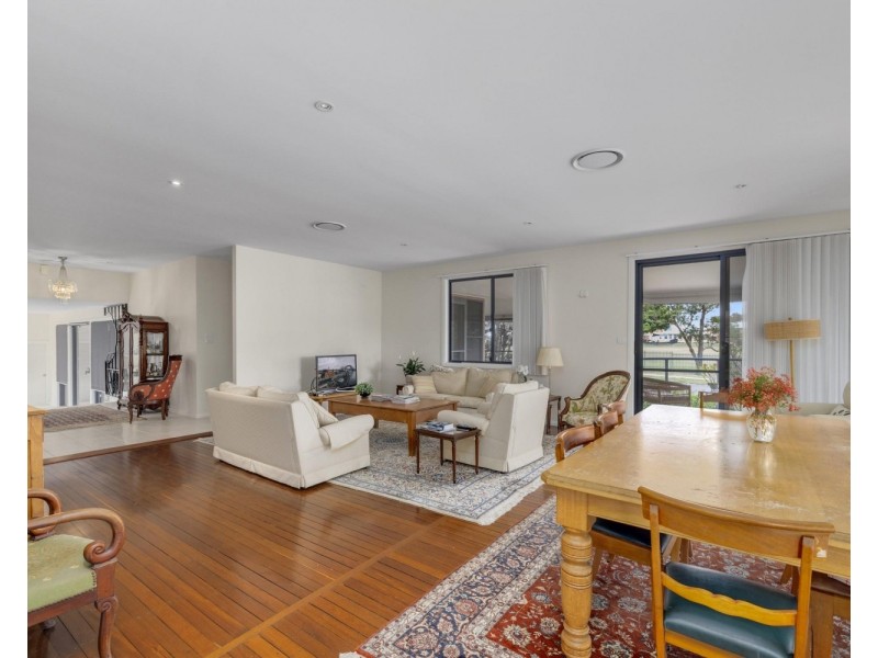 10 River Street, Wauchope NSW 2446