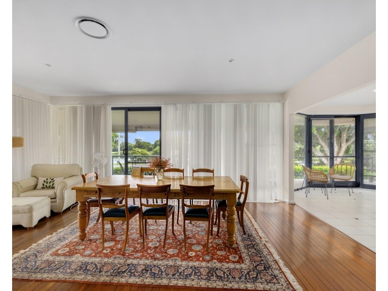 10 River Street, Wauchope NSW 2446