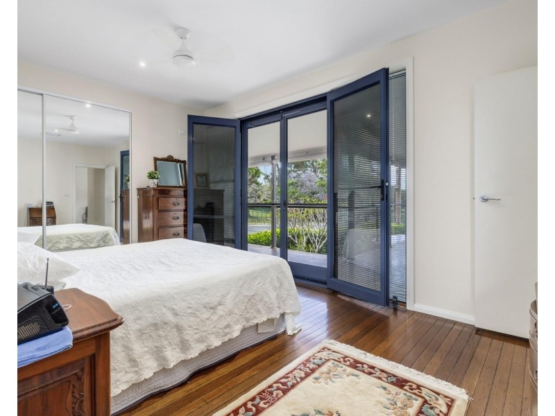 10 River Street, Wauchope NSW 2446