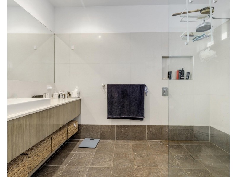 10 River Street, Wauchope NSW 2446