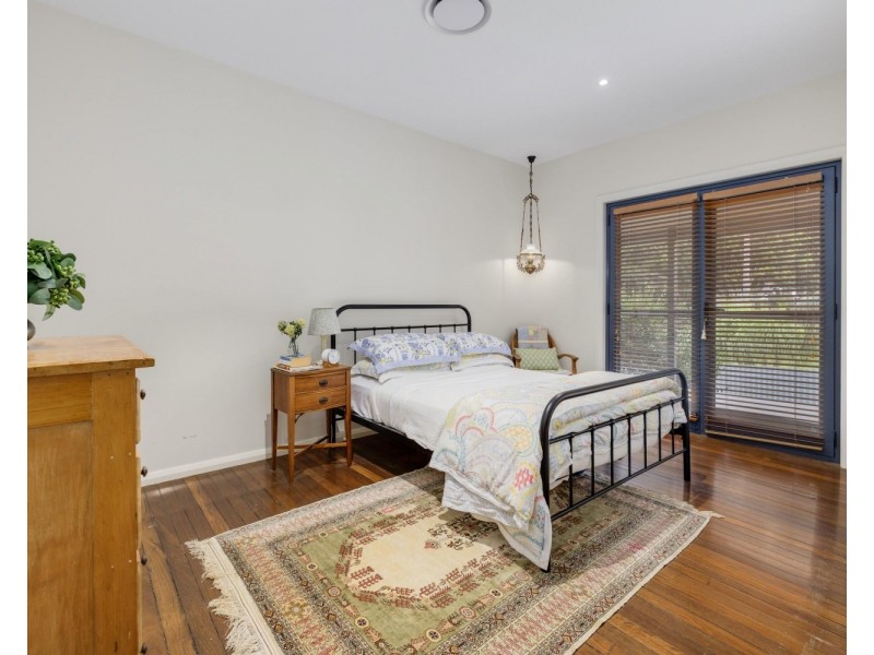 10 River Street, Wauchope NSW 2446