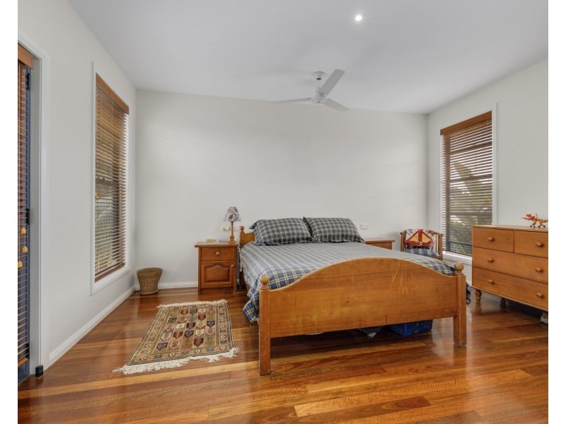 10 River Street, Wauchope NSW 2446