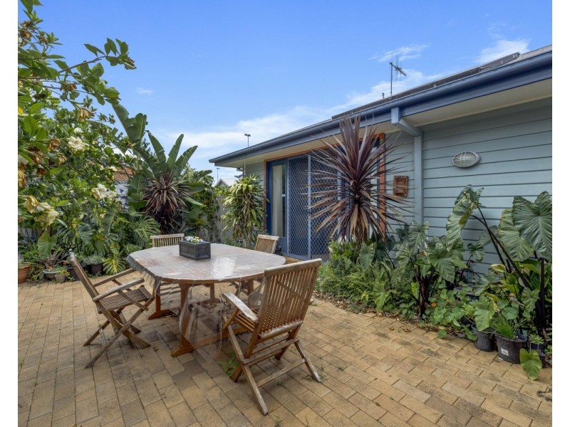 10 River Street, Wauchope NSW 2446