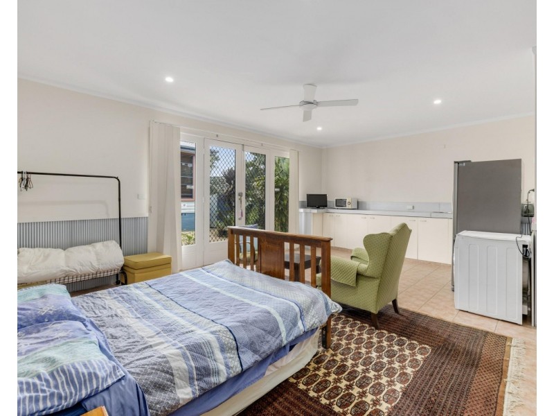 10 River Street, Wauchope NSW 2446