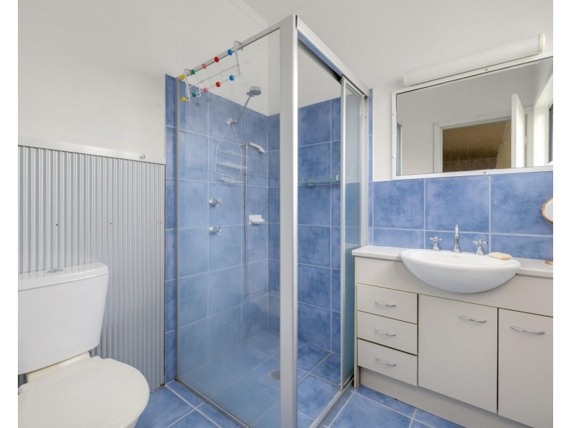 10 River Street, Wauchope NSW 2446