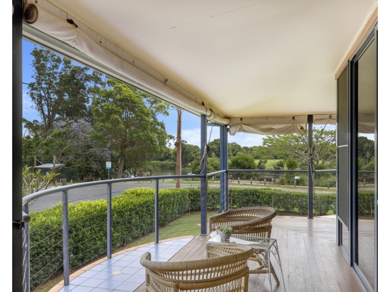 10 River Street, Wauchope NSW 2446