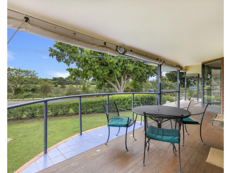 10 River Street, Wauchope NSW 2446