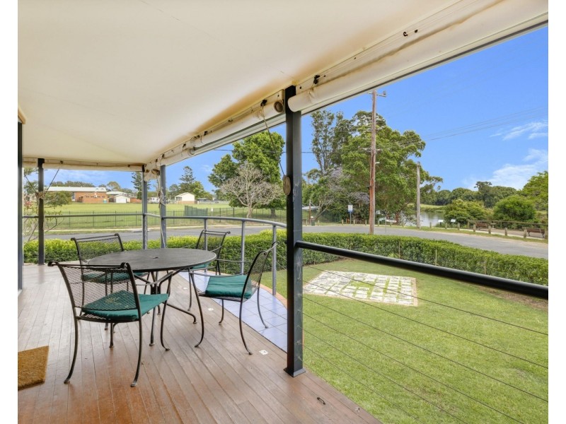 10 River Street, Wauchope NSW 2446