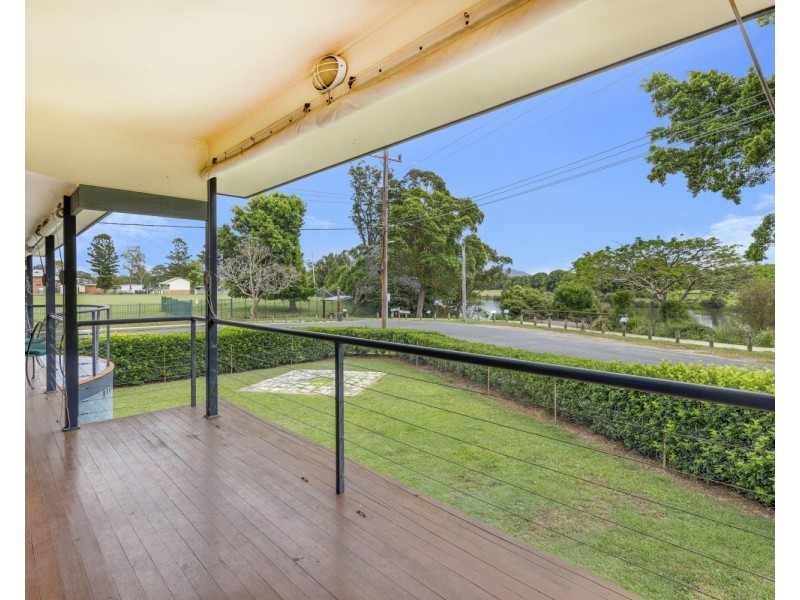 10 River Street, Wauchope NSW 2446