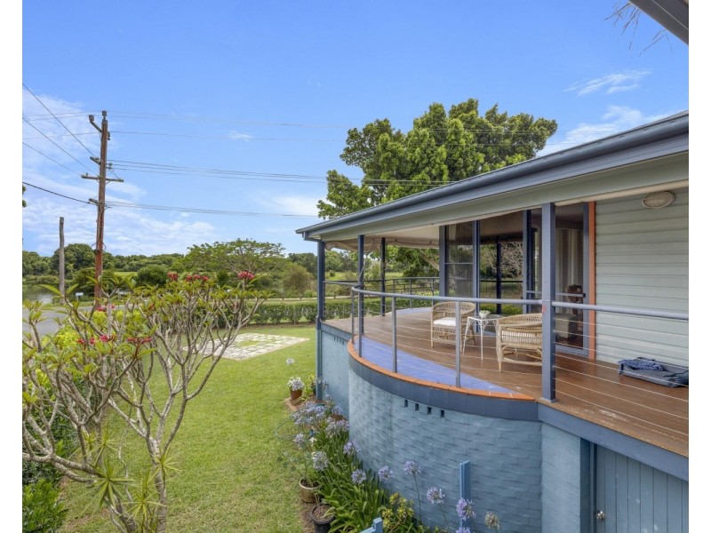 10 River Street, Wauchope NSW 2446