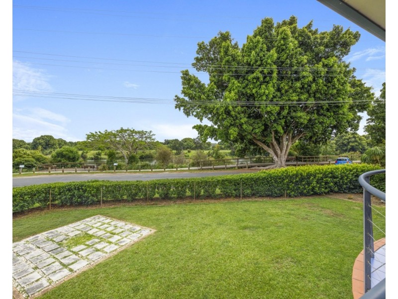 10 River Street, Wauchope NSW 2446