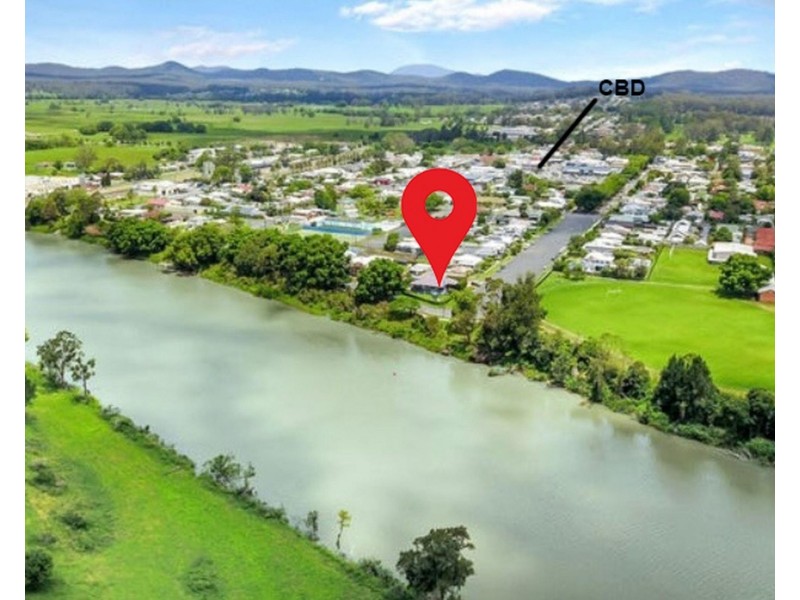 10 River Street, Wauchope NSW 2446