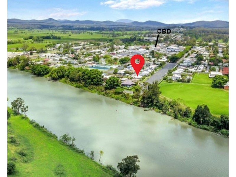 2 Hastings Street, Wauchope NSW 2446