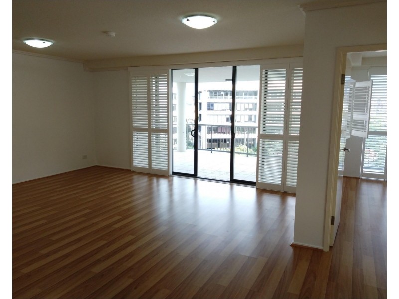 1086/18 Manning St, Milton QLD 4064